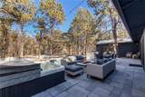 7550 Carver Lane - Photo 40