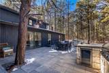 7550 Carver Lane - Photo 42