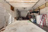 7550 Carver Lane - Photo 43