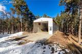 7550 Carver Lane - Photo 44