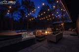 7550 Carver Lane - Photo 7