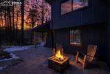 7550 Carver Lane - Photo 8