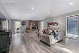 7550 Carver Lane - Photo 9