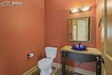 5510 Wilson Road - Photo 15