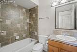 5510 Wilson Road - Photo 31