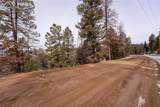 3388-3410 Mountain Estates Road - Photo 29