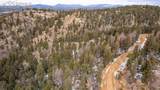 3388-3410 Mountain Estates Road - Photo 31