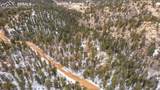 3388-3410 Mountain Estates Road - Photo 32