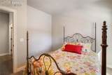 1346 Firestone Drive - Photo 33
