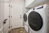 1346 Firestone Drive - Photo 35