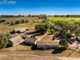 8740 Ermel Road - Photo 1