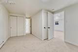 4770 Diamond Drive - Photo 43