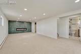4770 Diamond Drive - Photo 44
