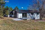 4770 Diamond Drive - Photo 45