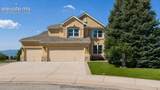 2830 Bethune Court - Photo 1