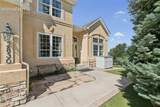 2830 Bethune Court - Photo 4
