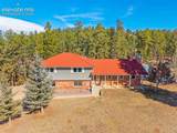 400 Sunnywood Lane - Photo 1