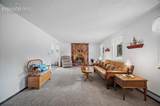 400 Sunnywood Lane - Photo 10