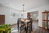 400 Sunnywood Lane - Photo 11