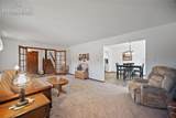 400 Sunnywood Lane - Photo 12