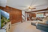 400 Sunnywood Lane - Photo 13