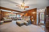 400 Sunnywood Lane - Photo 14