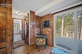 400 Sunnywood Lane - Photo 15