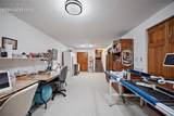 400 Sunnywood Lane - Photo 16