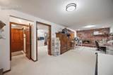 400 Sunnywood Lane - Photo 17