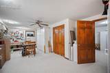 400 Sunnywood Lane - Photo 18