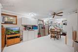 400 Sunnywood Lane - Photo 19