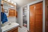 400 Sunnywood Lane - Photo 20