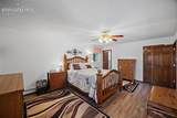 400 Sunnywood Lane - Photo 21