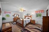 400 Sunnywood Lane - Photo 22