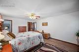 400 Sunnywood Lane - Photo 23