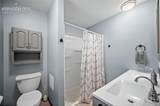 400 Sunnywood Lane - Photo 24