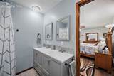 400 Sunnywood Lane - Photo 25