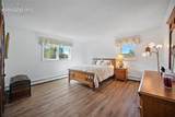 400 Sunnywood Lane - Photo 26