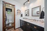 400 Sunnywood Lane - Photo 29