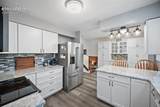 400 Sunnywood Lane - Photo 3