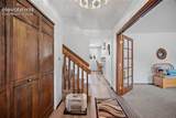 400 Sunnywood Lane - Photo 30