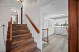 400 Sunnywood Lane - Photo 31