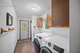 400 Sunnywood Lane - Photo 32