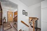 400 Sunnywood Lane - Photo 33