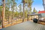 400 Sunnywood Lane - Photo 34