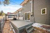 400 Sunnywood Lane - Photo 35