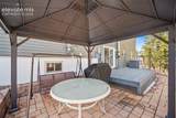 400 Sunnywood Lane - Photo 36