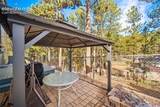 400 Sunnywood Lane - Photo 37