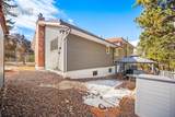 400 Sunnywood Lane - Photo 38