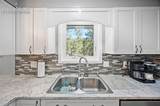 400 Sunnywood Lane - Photo 4